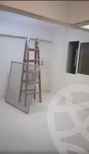 https://aqarmap.com.eg/en/listing/5678331-for-rent-cairo-el-zaytun-lzytwn-lgrby-el-gabal-canal-st