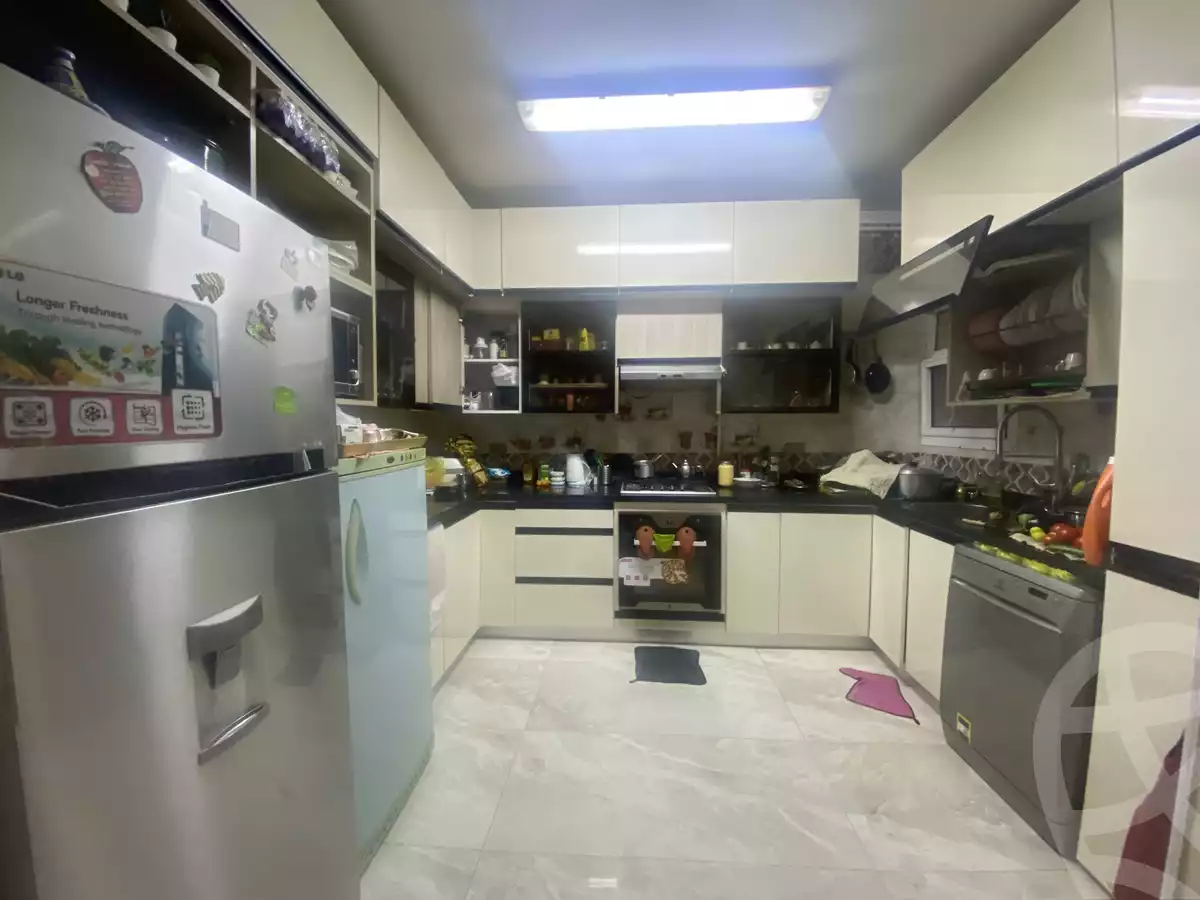 https://aqarmap.com.eg/en/listing/5678314-for-sale-cairo-el-maadi-zahraa-el-maadi-thirteenth-neighborhood