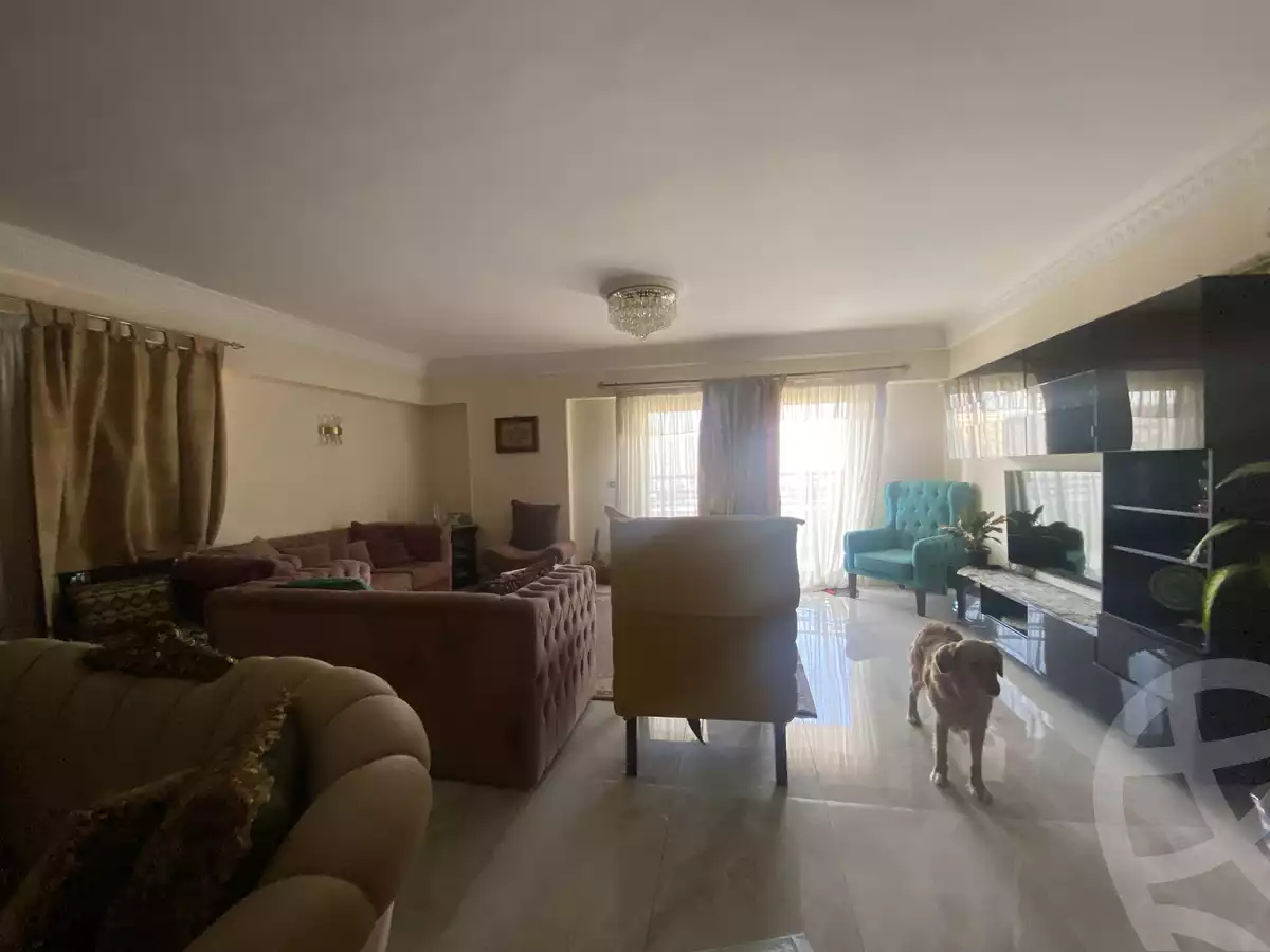 https://aqarmap.com.eg/en/listing/5678314-for-sale-cairo-el-maadi-zahraa-el-maadi-thirteenth-neighborhood