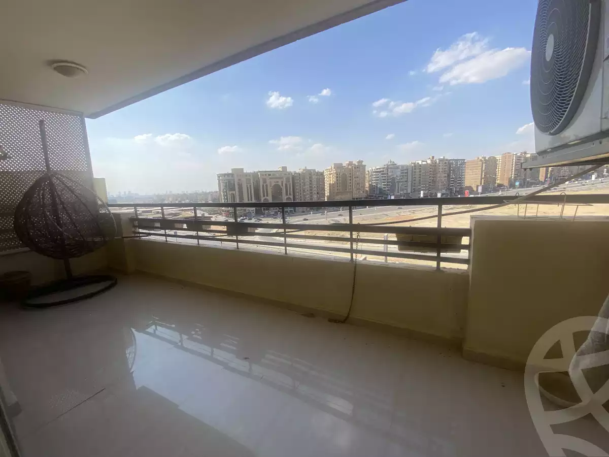 https://aqarmap.com.eg/en/listing/5678314-for-sale-cairo-el-maadi-zahraa-el-maadi-thirteenth-neighborhood