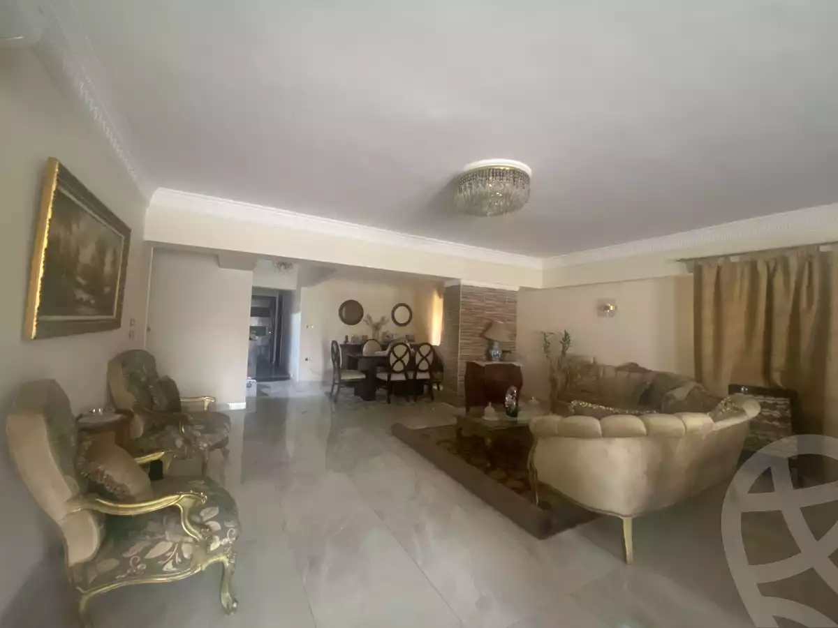 https://aqarmap.com.eg/en/listing/5678314-for-sale-cairo-el-maadi-zahraa-el-maadi-thirteenth-neighborhood
