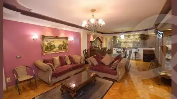 https://aqarmap.com.eg/en/listing/5678346-for-sale-cairo-el-zaytun-lzytwn-lshrqy-el-aziz-bellah