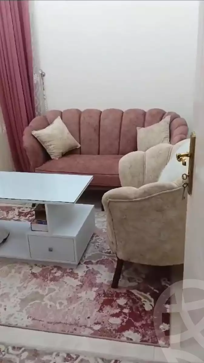 https://aqarmap.com.eg/en/listing/5678337-for-sale-cairo-el-marg-lmrj-ljdyd