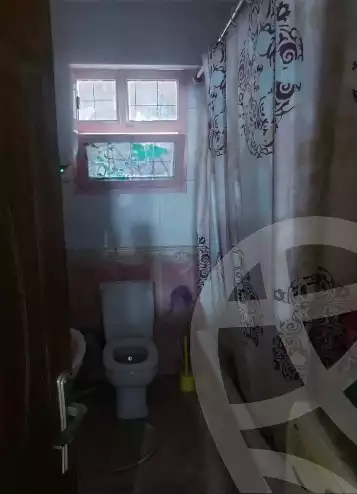https://aqarmap.com.eg/en/listing/5678383-for-sale-cairo-el-zaytun-lzytwn-lbhry-salim-al-awal-st
