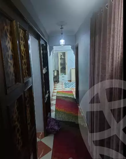 https://aqarmap.com.eg/en/listing/5678383-for-sale-cairo-el-zaytun-lzytwn-lbhry-salim-al-awal-st