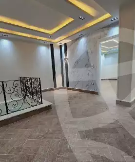 https://aqarmap.com.eg/en/listing/5678397-for-sale-cairo-hadayek-el-ahram