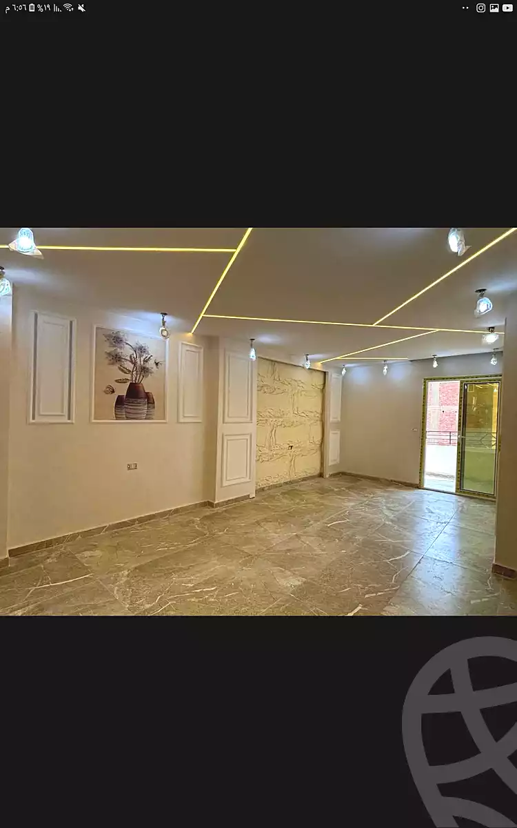 https://aqarmap.com.eg/ar/listing/5678398-for-sale-cairo-el-haram-el-lebeny
