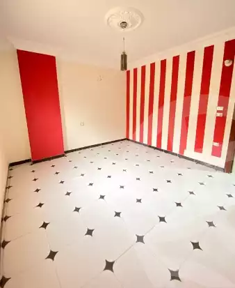 https://aqarmap.com.eg/en/listing/5678404-for-rent-cairo-hadayek-el-ahram