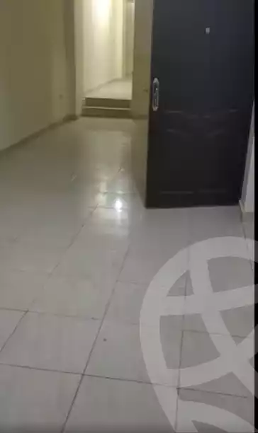 https://aqarmap.com.eg/en/listing/5678402-for-sale-cairo-ain-shams-aman-st