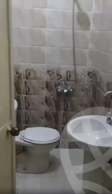 https://aqarmap.com.eg/en/listing/5678402-for-sale-cairo-ain-shams-aman-st