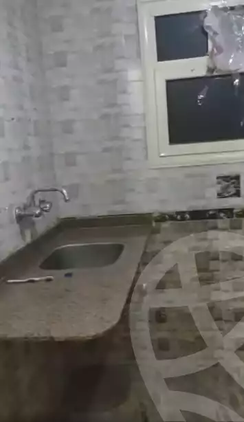 https://aqarmap.com.eg/en/listing/5678402-for-sale-cairo-ain-shams-aman-st