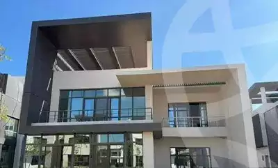https://aqarmap.com.eg/ar/listing/5678409-for-sale-dakahlia-new-mansoura-city-zhy-syty-ydj