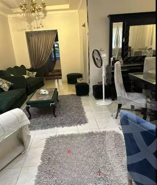 https://aqarmap.com.eg/en/listing/5678424-for-sale-alexandria-l-jmy-lbytsh-shahr-al-assal-st