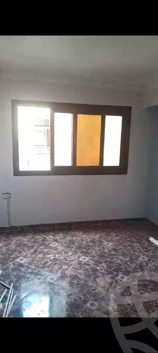 https://aqarmap.com.eg/en/listing/5678427-for-rent-cairo-helwan-hadayek-helwan