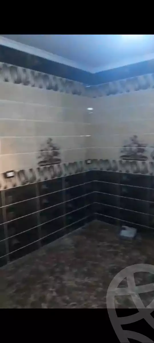 https://aqarmap.com.eg/en/listing/5678427-for-rent-cairo-helwan-hadayek-helwan