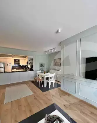 https://aqarmap.com.eg/ar/listing/5678433-for-sale-cairo-new-heliopolis-compounds-sodic-east