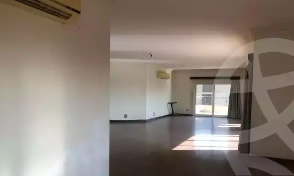 https://aqarmap.com.eg/en/listing/5678442-for-sale-cairo-heliopolis-el-korba-beirut-st
