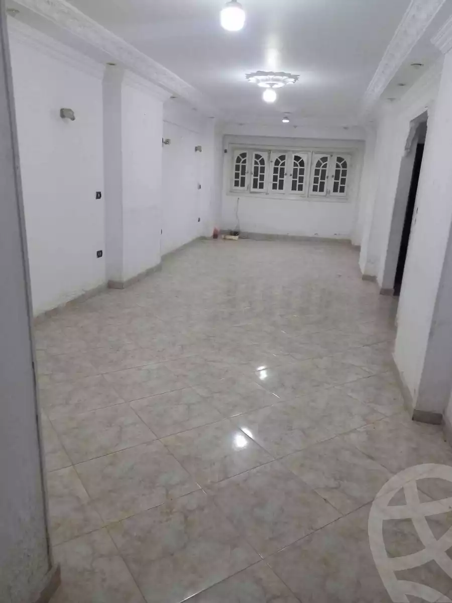 https://aqarmap.com.eg/en/listing/5678436-for-sale-cairo-helwan