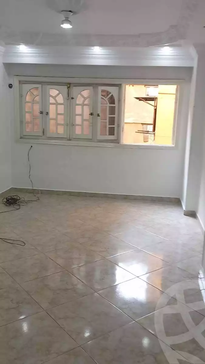 https://aqarmap.com.eg/en/listing/5678436-for-sale-cairo-helwan
