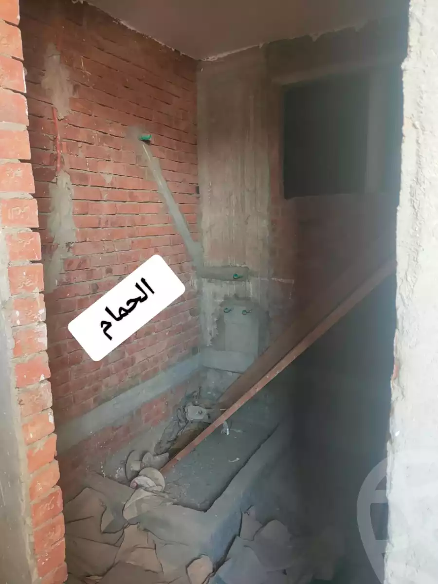 https://aqarmap.com.eg/ar/listing/5678422-for-sale-cairo-el-marg-old-marg