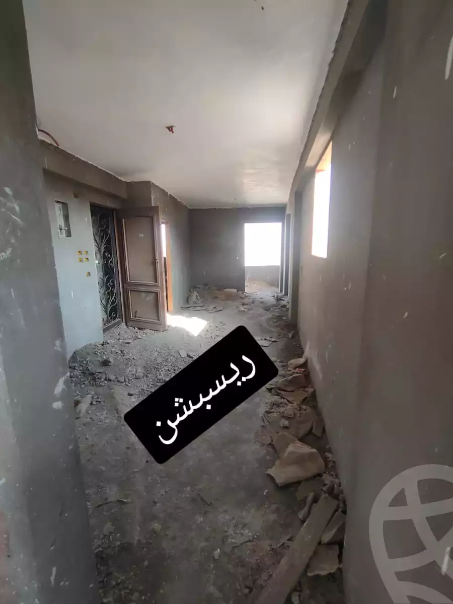 https://aqarmap.com.eg/ar/listing/5678422-for-sale-cairo-el-marg-old-marg