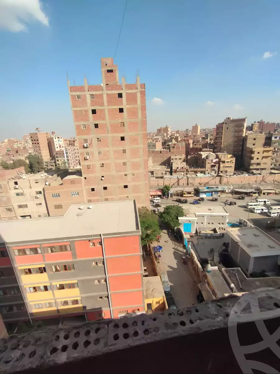 https://aqarmap.com.eg/ar/listing/5678422-for-sale-cairo-el-marg-old-marg