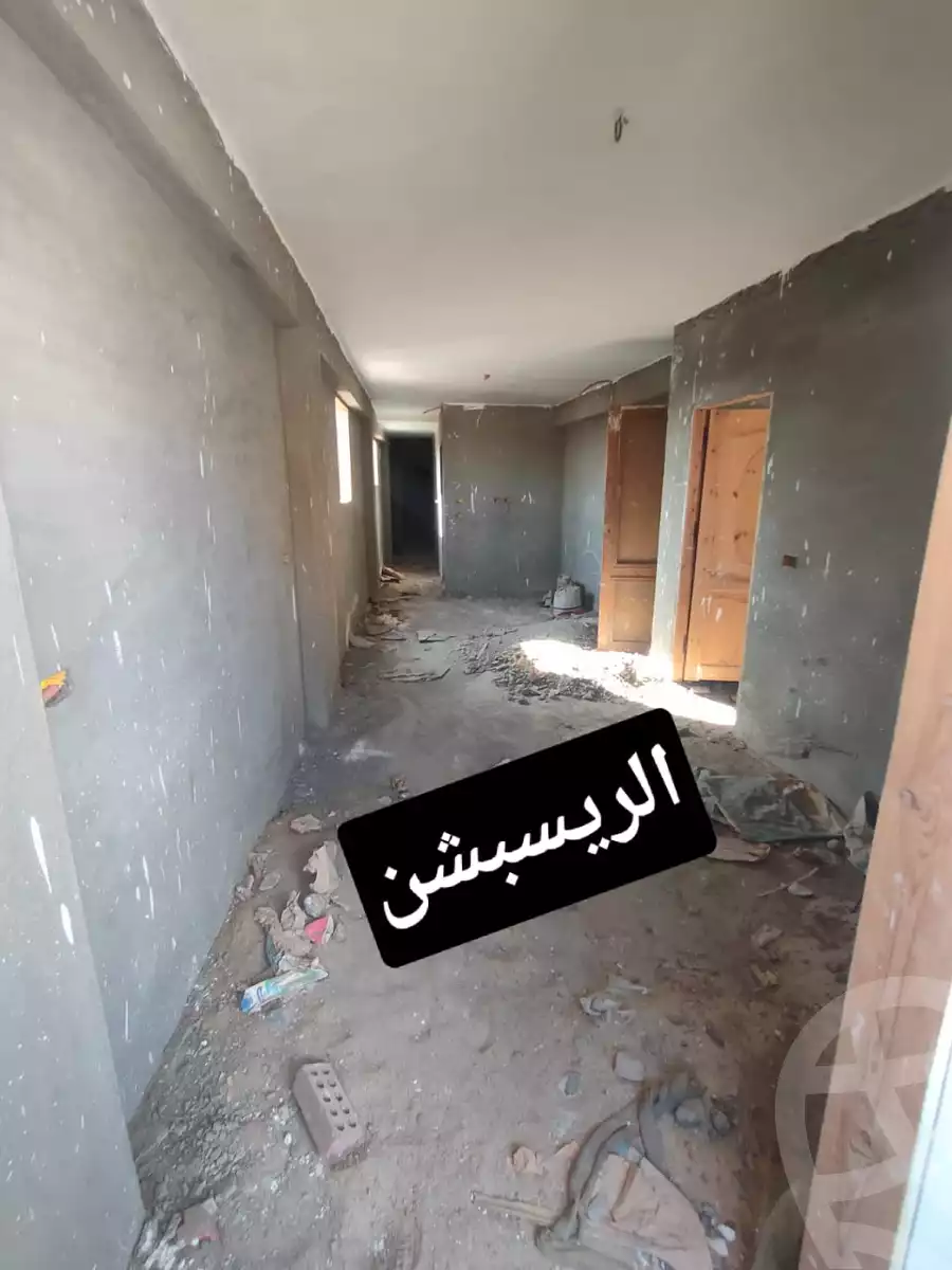 https://aqarmap.com.eg/ar/listing/5678422-for-sale-cairo-el-marg-old-marg