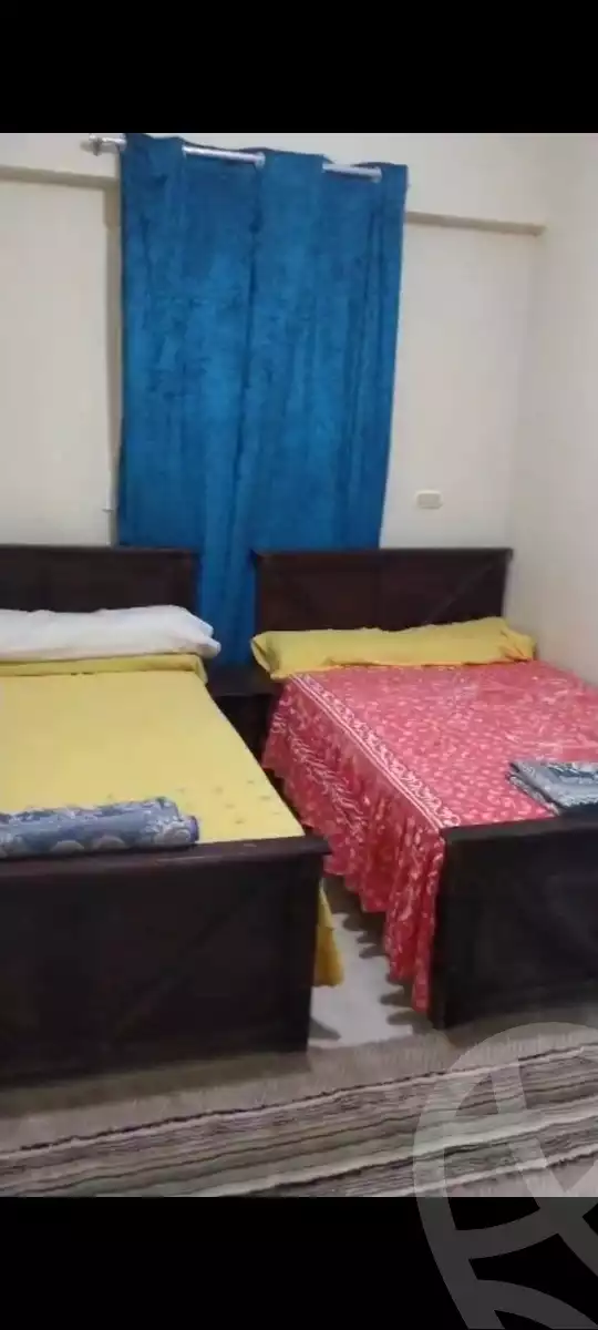 https://aqarmap.com.eg/en/listing/5678458-for-sale-marsa-matruh-marsa-matrouh-city