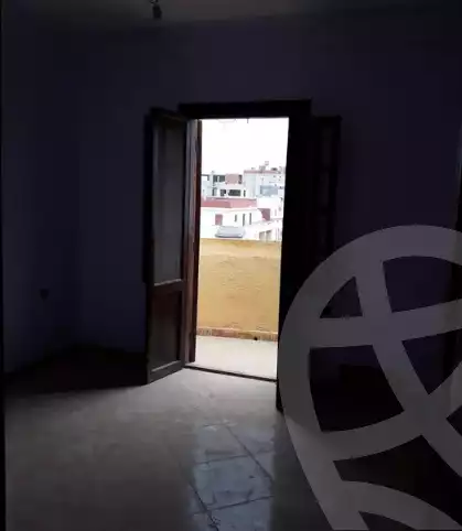 https://aqarmap.com.eg/en/listing/5678460-for-sale-alexandria-l-jmy-shataa-el-nakheel
