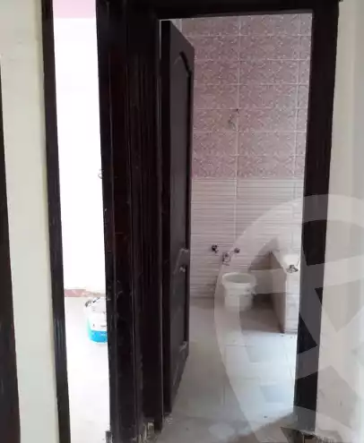 https://aqarmap.com.eg/en/listing/5678460-for-sale-alexandria-l-jmy-shataa-el-nakheel