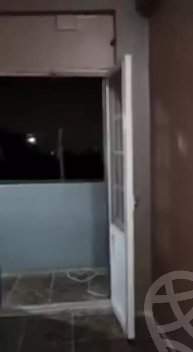 https://aqarmap.com.eg/en/listing/5678483-for-sale-cairo-el-haram-bolak-el-dakror-nahia-st