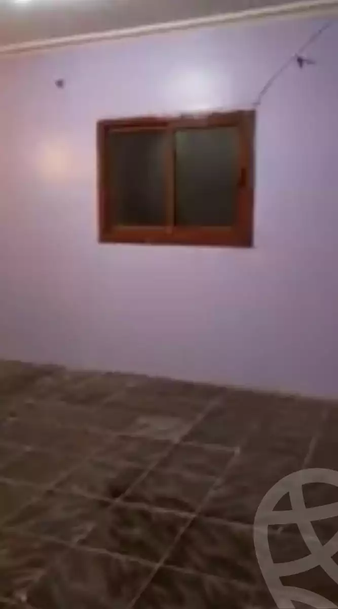 https://aqarmap.com.eg/en/listing/5678483-for-sale-cairo-el-haram-bolak-el-dakror-nahia-st
