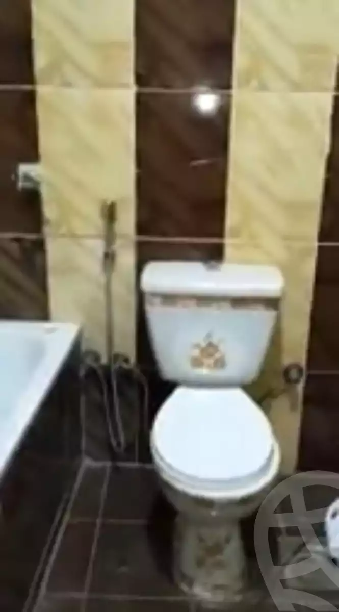 https://aqarmap.com.eg/en/listing/5678483-for-sale-cairo-el-haram-bolak-el-dakror-nahia-st