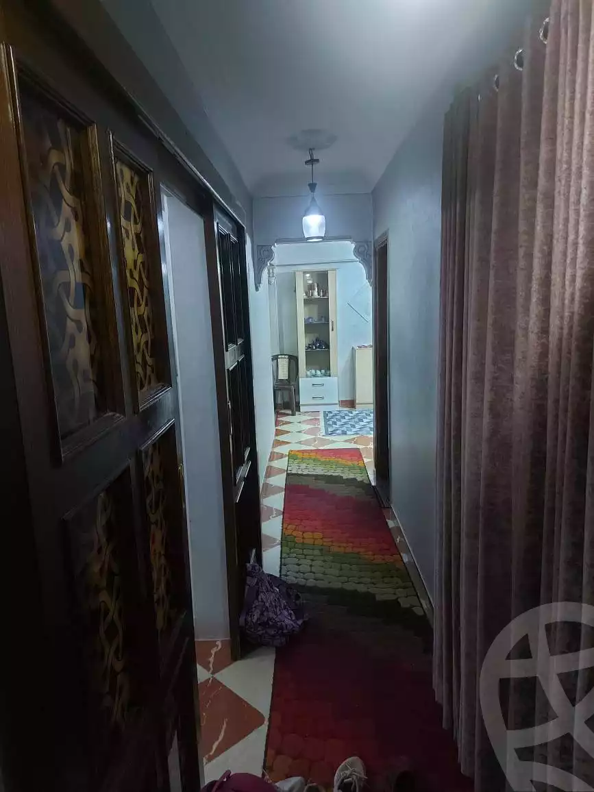 https://aqarmap.com.eg/ar/listing/5678491-for-sale-cairo-el-zaytun-lzytwn-lbhry-salim-al-awal-st