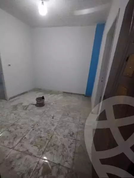 https://aqarmap.com.eg/en/listing/5678500-for-sale-qalyubia-el-khsos-el-khosos-city