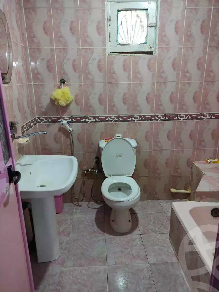 https://aqarmap.com.eg/en/listing/5678494-for-sale-marsa-matruh-marsa-matrouh-city