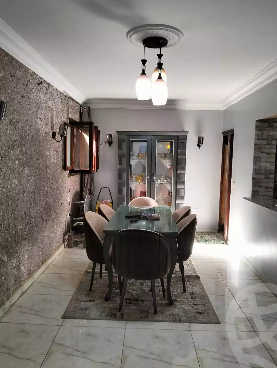 https://aqarmap.com.eg/en/listing/5678511-for-sale-cairo-nasr-city-el-wafaa-wa-el-amal