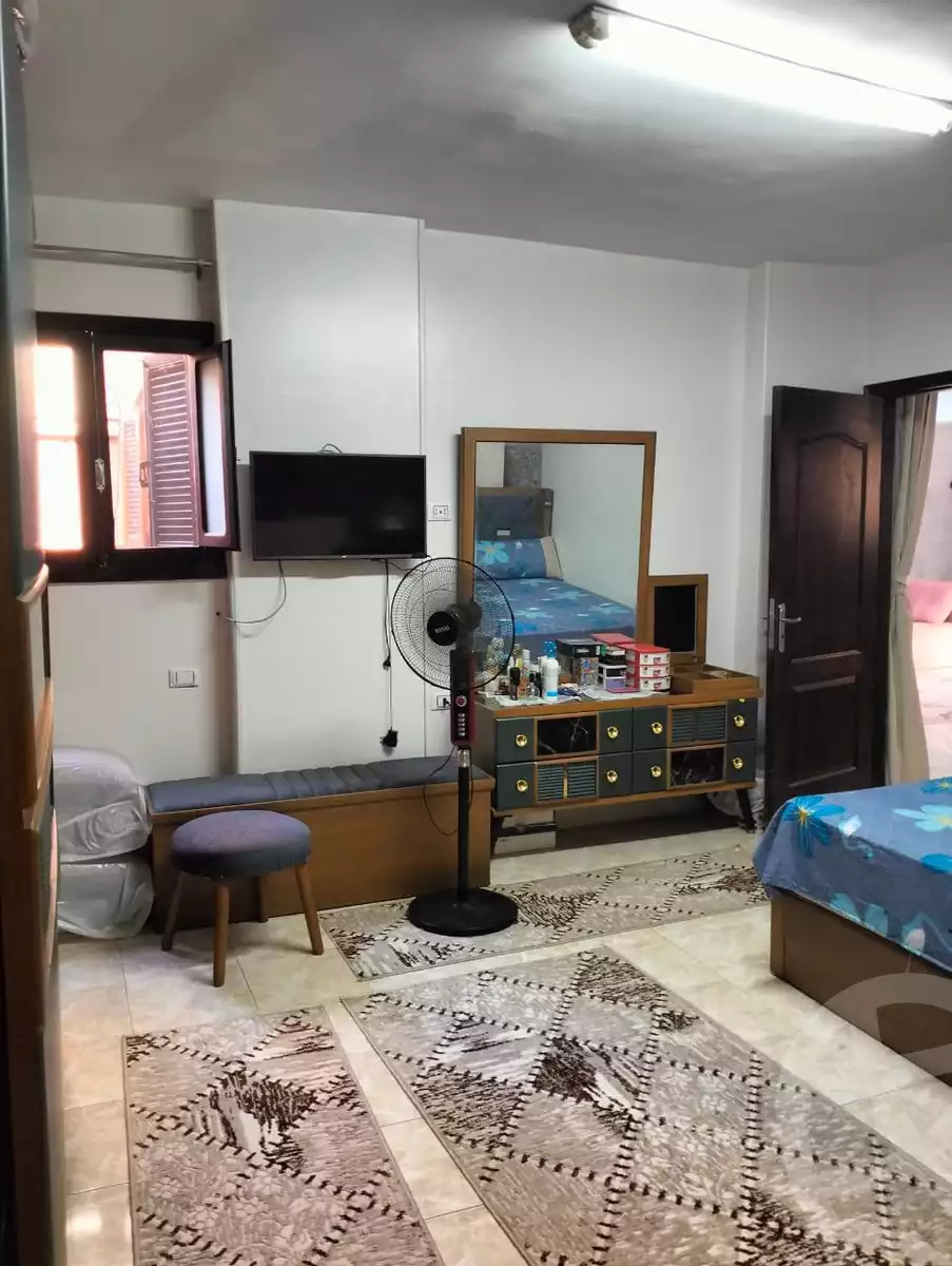 https://aqarmap.com.eg/en/listing/5678511-for-sale-cairo-nasr-city-el-wafaa-wa-el-amal