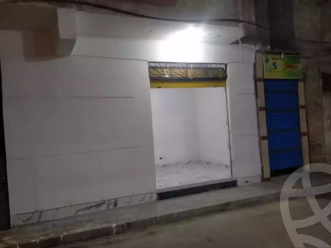 https://aqarmap.com.eg/en/listing/5678525-for-rent-alexandria-l-jmy-el-hanouvel-khalil-khair-allah-st