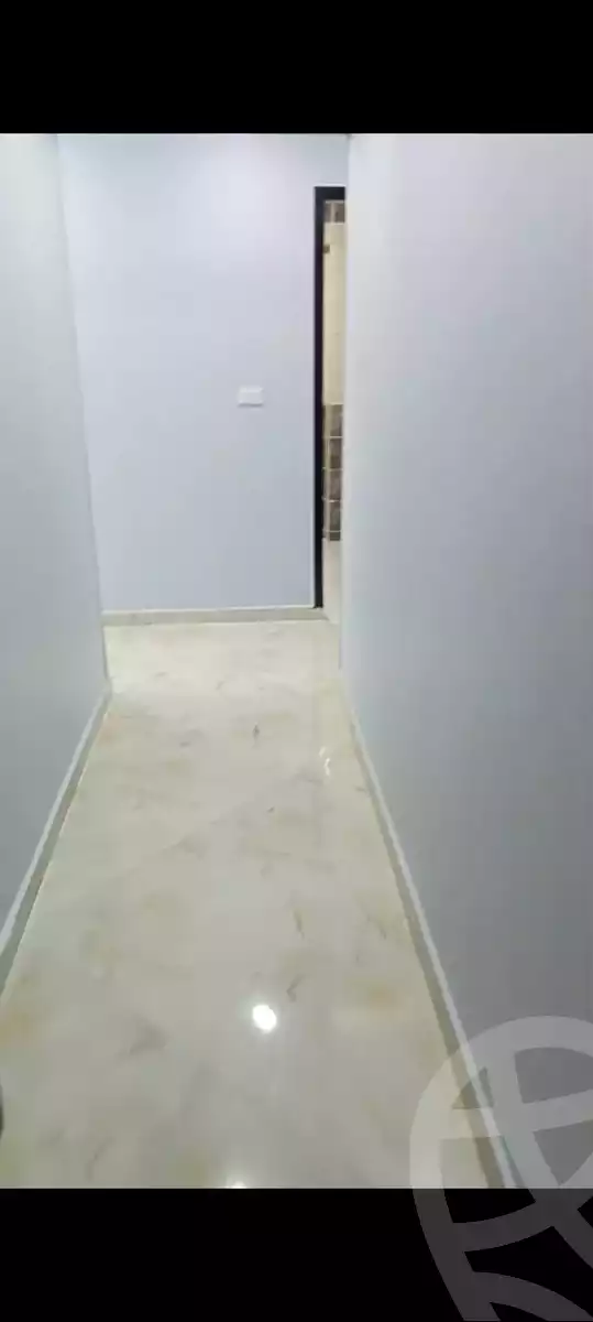 https://aqarmap.com.eg/en/listing/5678530-for-rent-cairo-el-zaytun-lzytwn-lbhry-salim-al-awal-st