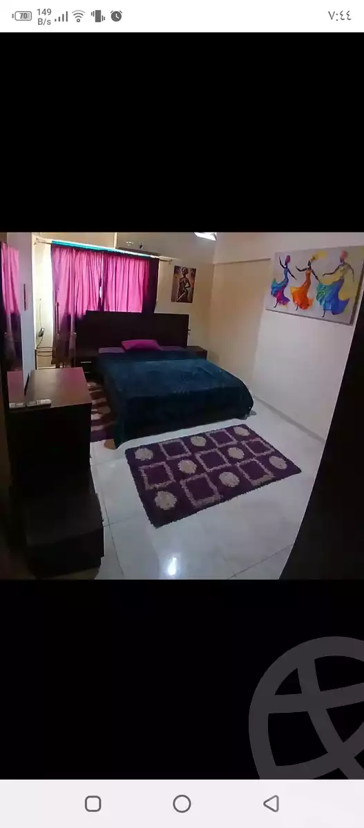 https://aqarmap.com.eg/ar/listing/5678533-for-rent-cairo-ljyz-el-bahr-el-azam