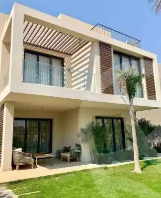 https://aqarmap.com.eg/ar/listing/5678542-for-sale-cairo-new-heliopolis-compounds-sodic-east