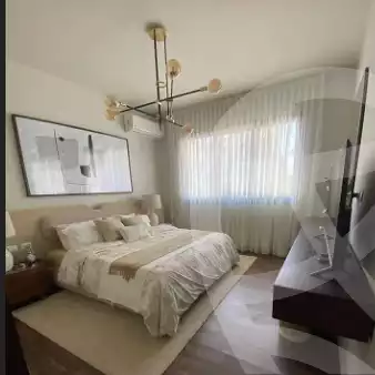 https://aqarmap.com.eg/ar/listing/5678554-for-sale-cairo-new-heliopolis-compounds-sodic-east