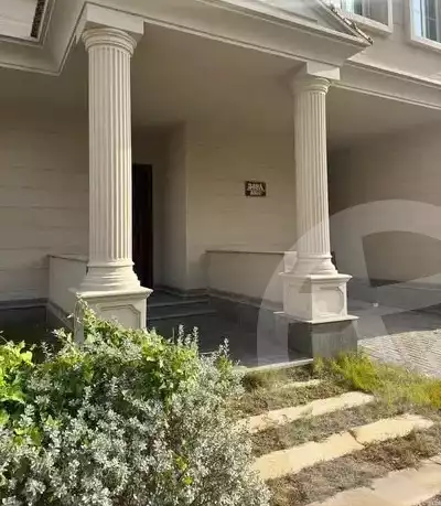 https://aqarmap.com.eg/ar/listing/5678557-for-sale-dakahlia-new-mansoura-city-zhy-syty-ydj