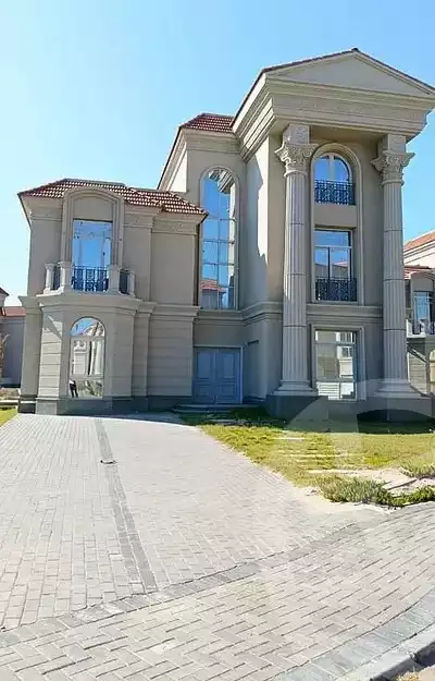 https://aqarmap.com.eg/ar/listing/5678557-for-sale-dakahlia-new-mansoura-city-zhy-syty-ydj