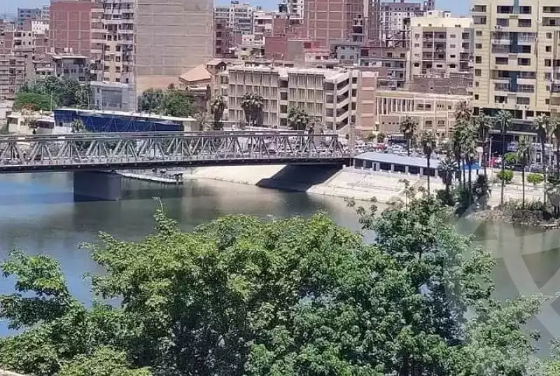 https://aqarmap.com.eg/ar/listing/5678592-for-rent-dakahlia-mansoura