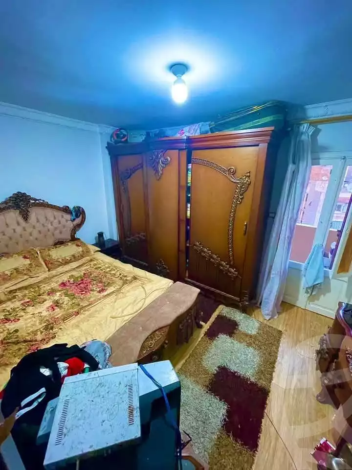 https://aqarmap.com.eg/ar/listing/5678603-for-sale-alexandria-sydy-bshr-sydy-bshr-qbly-mohamed-farid-st