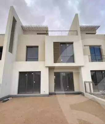 https://aqarmap.com.eg/ar/listing/5678609-for-sale-cairo-new-heliopolis-compounds-sodic-east