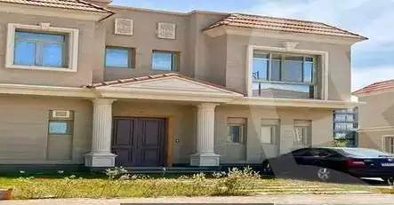 https://aqarmap.com.eg/en/listing/5678605-for-sale-dakahlia-new-mansoura-city-zhy-syty-ydj