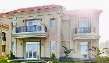 https://aqarmap.com.eg/ar/listing/5678630-for-sale-dakahlia-new-mansoura-city-zhy-syty-ydj